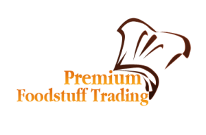 Premium Foodstuff Trading