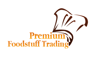 Premium Foodstuff Trading