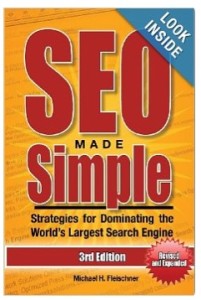 SEO Made simple